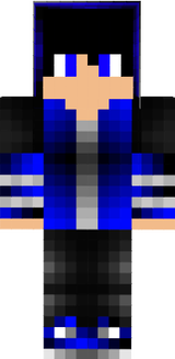 FelipePlaySG #GDS