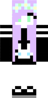 SavedForDeath