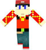 LetsPlayDiWiiU