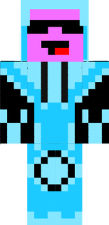 xX_GamerBig_Xx