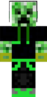 zom