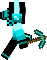 KaJMaN4