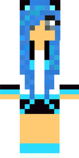 Chaotic_Murk