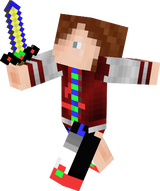mc gui guerreiro extreme