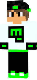 ichbinjustin
