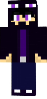 DarkEnder25