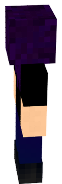 Denker