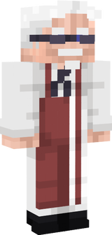 TheBigManHimself