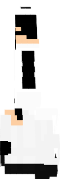 GRgamer92
