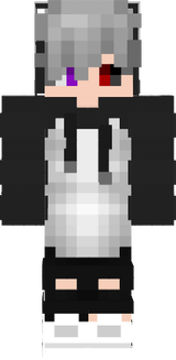 chupa