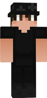 jv gamer