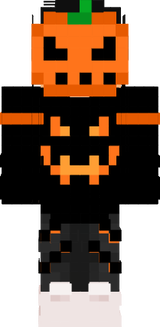 dsafafca