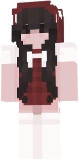 Mafe_;;;;;;