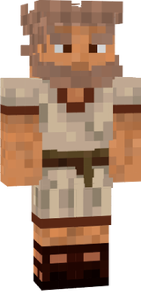 TOT