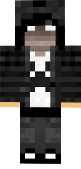 BloodKE