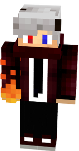 ProAhmetPvP