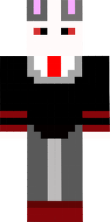 OjenocRenosRY