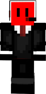 oval skin suit