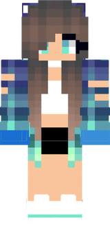 char minecraft nahi