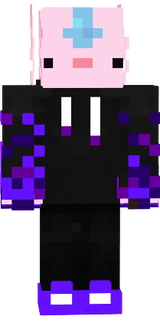 dff