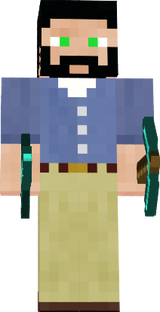 erae