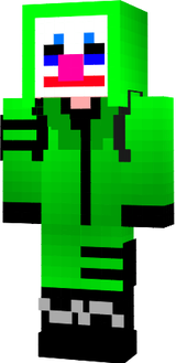 bryan