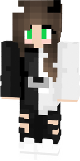 Axozer skin