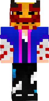 sebas
