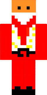 yuji