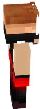aa