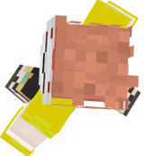 Sabito