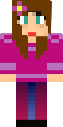 Preview of texture: Whatawombat
