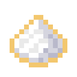 Salt
