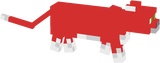 redCat.png