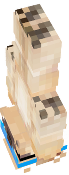12345
