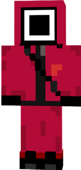 Game sq