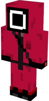 juan