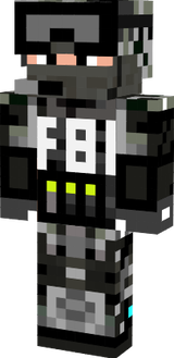 fbi