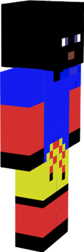 bandii