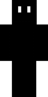 Hoprin