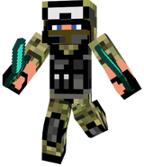 4james007