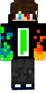 SA