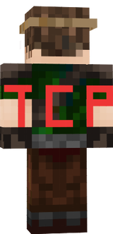 Cellbit TCP