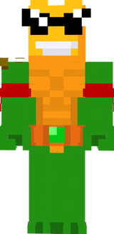 KirBoXyn