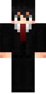 trabalhador skin