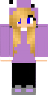 kk