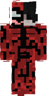 carnage