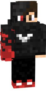 skin mostro xxx221