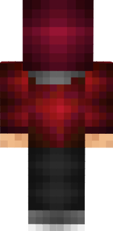 RaxxorGamesCZE