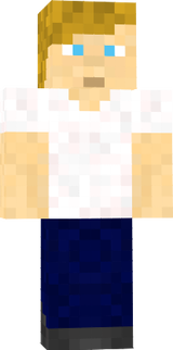 Sta